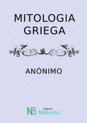 Mitologia griega