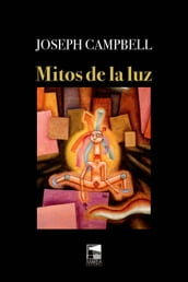 Mitos de la luz