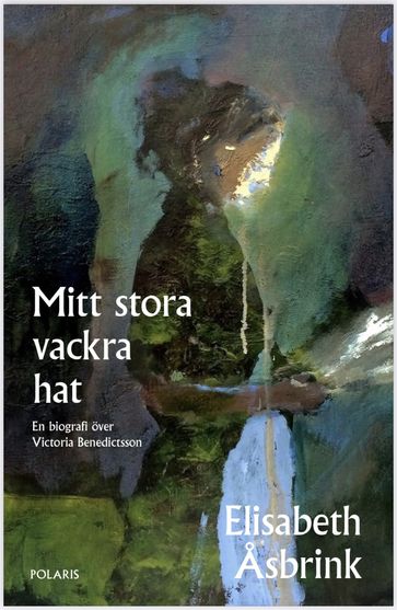 Mitt stora vackra hat - Elisabeth Åsbrink - Miroslav Sokcic