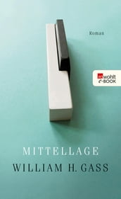 Mittellage