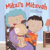 Mitzi s Mitzvah