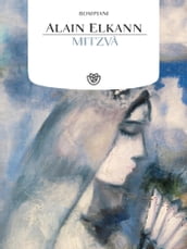 Mitzvà