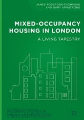 Mixed-Occupancy Housing in London