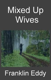 Mixed Up Wives