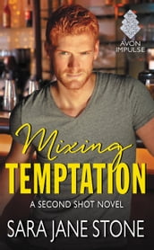 Mixing Temptation