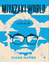 Miyazakiworld