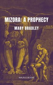 Mizora: A Prophecy