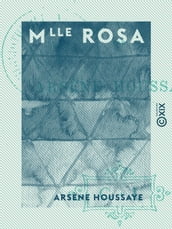 Mlle Rosa