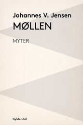 Møllen