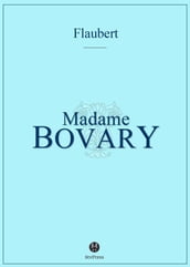 Mme Bovary