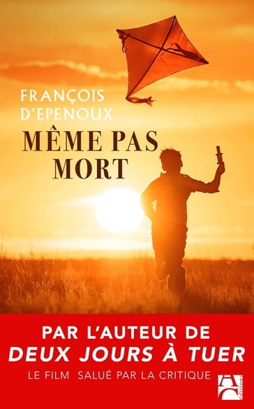 Même pas mort - François d