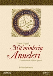 Müminlerin Anneleri