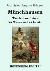 Münchhausen