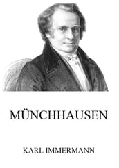 Münchhausen