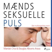 Mænds seksuelle puls