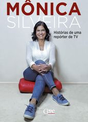 Mônica Silveira