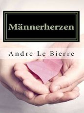 Männerherzen