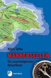 Männerseelen