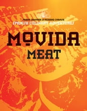 MoVida: Meat