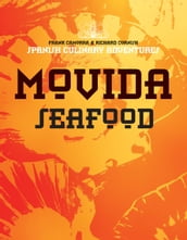 MoVida: Seafood
