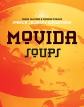 MoVida: Soups