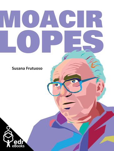 Moacir Lopes - Susana Frutuoso