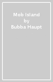 Mob Island