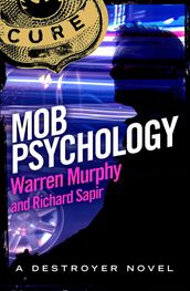 Mob Psychology