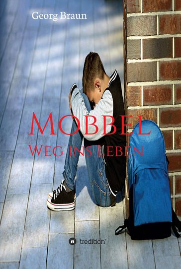 Mobbel - Georg Braun