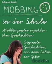 Mobbing in der Schule