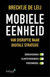 Mobiele eenheid