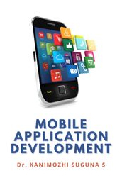 Mobile Application Development