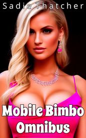 Mobile Bimbo Omnibus