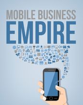 Mobile Business Empire