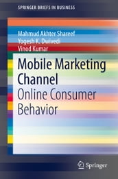 Mobile Marketing Channel