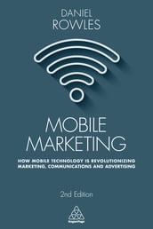 Mobile Marketing