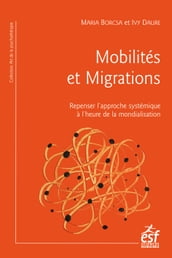 Mobilités et Migrations