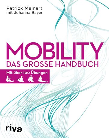 Mobility - Johanna Bayer - Patrick Meinart