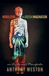 Mobilizing the Green Imagination