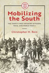 Mobilizing the South