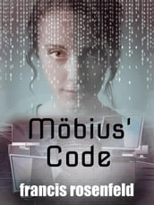 Mobius  Code