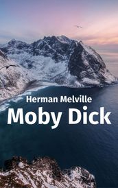 Moby Dick