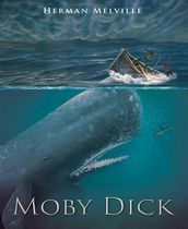 Moby Dick