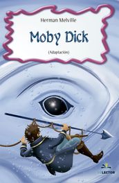 Moby Dick