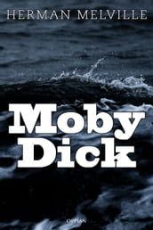 Moby Dick