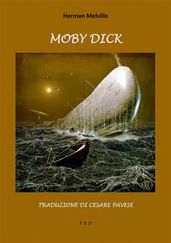 Moby Dick