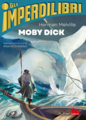 Moby Dick