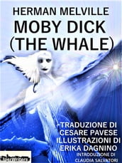 Moby Dick