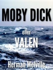 Moby Dick Valen