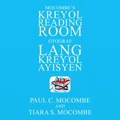 Mocombe s Kreyol Reading Room